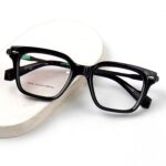 All in One - Intelligent Glasses - Premium Eyewear - Z-369 - Image 7