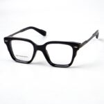 All in One - Intelligent Glasses - Premium Eyewear - Z-369 - Image 3