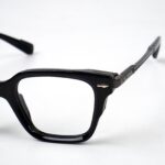 All in One - Intelligent Glasses - Premium Eyewear - Z-369 - Image 4