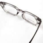 All in One - Intelligent Glasses - Premium Eyewear - Z-372 - Image 5