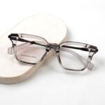 All in One - Intelligent Glasses - Premium Eyewear - Z-372 - Image 7