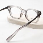 All in One - Intelligent Glasses - Premium Eyewear - Z-372 - Image 6