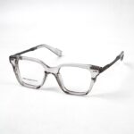 All in One - Intelligent Glasses - Premium Eyewear - Z-372 - Image 3