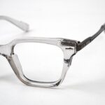 All in One - Intelligent Glasses - Premium Eyewear - Z-372 - Image 4