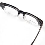 All in One - Intelligent Glasses - Premium Eyewear - Z-373 - Image 4