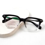 All in One - Intelligent Glasses - Premium Eyewear - Z-373 - Image 6