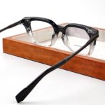 All in One - Intelligent Glasses - Premium Eyewear - Z-373 - Image 5