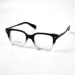 All in One - Intelligent Glasses - Premium Eyewear - Z-373 - Image 3