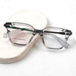 All in One - Intelligent Glasses - Premium Eyewear - Z-374 - Image 7