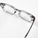 All in One - Intelligent Glasses - Premium Eyewear - Z-374 - Image 5