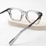 All in One - Intelligent Glasses - Premium Eyewear - Z-374 - Image 6