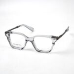 All in One - Intelligent Glasses - Premium Eyewear - Z-374 - Image 3