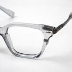 All in One - Intelligent Glasses - Premium Eyewear - Z-374 - Image 4