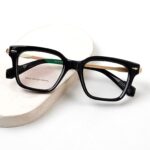 All in One - Intelligent Glasses - Premium Eyewear - Z-376 - Image 7