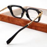All in One - Intelligent Glasses - Premium Eyewear - Z-376 - Image 6