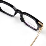 All in One - Intelligent Glasses - Premium Eyewear - Z-376 - Image 5