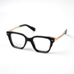 All in One - Intelligent Glasses - Premium Eyewear - Z-376 - Image 3