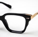 All in One - Intelligent Glasses - Premium Eyewear - Z-376 - Image 4