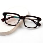 All in One - Intelligent Glasses - Premium Eyewear - Z-377 - Image 6