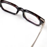 All in One - Intelligent Glasses - Premium Eyewear - Z-377 - Image 4