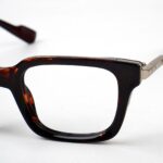 All in One - Intelligent Glasses - Premium Eyewear - Z-377 - Image 3