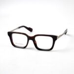 All in One - Intelligent Glasses - Premium Eyewear - Z-377 - Image 2