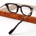 All in One - Intelligent Glasses - Premium Eyewear - Z-377 - Image 5
