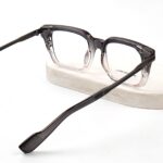 All in One - Intelligent Glasses - Premium Eyewear - Z-378 - Image 5