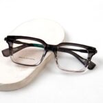 All in One - Intelligent Glasses - Premium Eyewear - Z-378 - Image 6