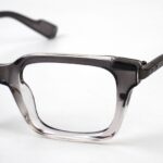 All in One - Intelligent Glasses - Premium Eyewear - Z-378 - Image 3