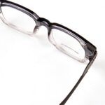 All in One - Intelligent Glasses - Premium Eyewear - Z-378 - Image 4