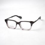 All in One - Intelligent Glasses - Premium Eyewear - Z-378 - Image 2