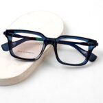 All in One - Intelligent Glasses - Premium Eyewear - Z-379 - Image 6