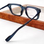 All in One - Intelligent Glasses - Premium Eyewear - Z-379 - Image 5