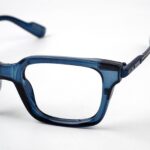 All in One - Intelligent Glasses - Premium Eyewear - Z-379 - Image 3