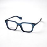 All in One - Intelligent Glasses - Premium Eyewear - Z-379 - Image 2