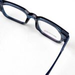 All in One - Intelligent Glasses - Premium Eyewear - Z-379 - Image 4