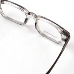 All in One - Intelligent Glasses - Premium Eyewear - Z-382 - Image 5