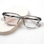 All in One - Intelligent Glasses - Premium Eyewear - Z-382 - Image 7