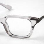 All in One - Intelligent Glasses - Premium Eyewear - Z-382 - Image 4