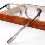 All in One - Intelligent Glasses - Premium Eyewear - Z-382 - Image 6