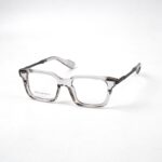 All in One - Intelligent Glasses - Premium Eyewear - Z-382 - Image 3