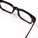 All in One - Intelligent Glasses - Premium Eyewear - Z-383 - Image 4