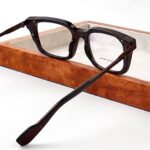 All in One - Intelligent Glasses - Premium Eyewear - Z-383 - Image 5