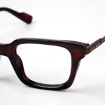 All in One - Intelligent Glasses - Premium Eyewear - Z-383 - Image 3