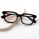 All in One - Intelligent Glasses - Premium Eyewear - Z-383 - Image 6