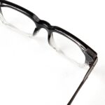 All in One - Intelligent Glasses - Premium Eyewear - Z-384 - Image 4