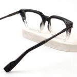 All in One - Intelligent Glasses - Premium Eyewear - Z-384 - Image 5