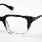 All in One - Intelligent Glasses - Premium Eyewear - Z-384 - Image 3