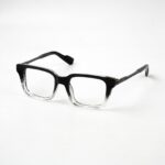 All in One - Intelligent Glasses - Premium Eyewear - Z-384 - Image 2